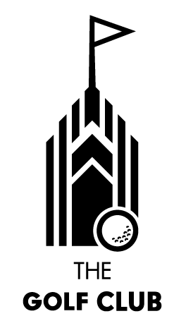 The Golf Club